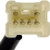 Dorman - OE Solutions Window Motor and Regulator Assembly P/N:748-031