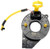 Dorman - OE Solutions Air Bag Clockspring P/N:525-208