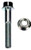 Dorman - OE Solutions Suspension Control Arm and Ball Joint Assembly P/N:521-785