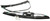 Dorman - OE Solutions Window Motor and Regulator Assembly P/N:751-310