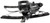 Dorman - OE Solutions Window Motor and Regulator Assembly P/N:748-543