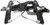 Dorman - OE Solutions Window Motor and Regulator Assembly P/N:748-543