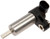 Dorman - OE Solutions ABS Wheel Speed Sensor P/N:970-142