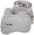 Dorman - OE Solutions Fuel Injection Throttle Body P/N:977-792