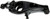 Dorman - OE Solutions Suspension Control Arm P/N:527-014
