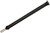 Dorman - OE Solutions Drive Shaft P/N:986-032