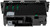 Dorman - OE Solutions HVAC Control Module P/N:599-220