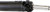 Dorman - OE Solutions Drive Shaft P/N:986-046