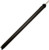 Dorman - OE Solutions Drive Shaft P/N:986-046