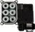 Dorman - OE Solutions ABS Control Module P/N:599-865