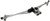 Dorman - OE Solutions Windshield Wiper Motor and Linkage Assembly P/N:602-117AS