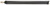 Dorman - OE Solutions Drive Shaft P/N:976-915