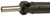 Dorman - OE Solutions Drive Shaft P/N:976-915