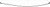 Dorman - OE Solutions Hood Release Cable P/N:912-454