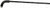 Dorman - OE Solutions Hood Release Cable P/N:912-454