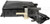 Dorman - OE Solutions Vapor Canister P/N:911-446