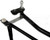 Dorman - OE Solutions Windshield Wiper Linkage P/N:602-065