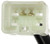 Dorman - OE Solutions Window Motor and Regulator Assembly P/N:741-102