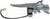 Dorman - OE Solutions Window Motor and Regulator Assembly P/N:741-102