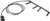 Dorman - OE Solutions Diesel Glow Plug Wiring Harness P/N:904-090