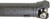 Dorman - OE Solutions Drive Shaft P/N:976-863