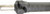 Dorman - OE Solutions Drive Shaft P/N:976-863