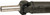 Dorman - OE Solutions Drive Shaft P/N:976-869