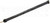 Dorman - OE Solutions Drive Shaft P/N:976-869