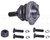 Dorman - OE Solutions Suspension Ball Joint P/N:539-877