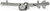 Dorman - OE Solutions Window Motor and Regulator Assembly P/N:748-015