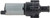Bosch Engine Auxiliary Water Pump,Heater Water Pump P/N:0392020034