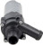 Bosch Engine Auxiliary Water Pump,Heater Water Pump P/N:0392020034