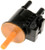 Dorman - OE Solutions Vapor Canister Purge Valve P/N:911-734