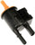 Dorman - OE Solutions Vapor Canister Purge Valve P/N:911-734