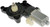 Dorman - OE Solutions Window Motor and Regulator Assembly P/N:751-302