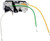 Dorman - OE Solutions HVAC Control Module P/N:599-216