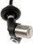 Dorman - OE Solutions ABS Wheel Speed Sensor P/N:884-174