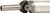 Dorman - OE Solutions Drive Shaft P/N:976-646
