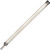 Dorman - OE Solutions Drive Shaft P/N:976-646