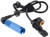 Bosch ABS Wheel Speed Sensor P/N:0986594527