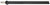 Dorman - OE Solutions Drive Shaft P/N:976-657
