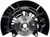 Dorman - OE Solutions Steering Knuckle Kit,Wheel Bearing and Hub Assembly P/N:686-249
