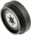 Dorman - OE Solutions Engine Harmonic Balancer P/N:594-810