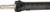Dorman - OE Solutions Drive Shaft P/N:976-764