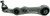 Dorman - OE Solutions Suspension Control Arm and Ball Joint Assembly P/N:526-288