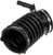 Dorman - OE Solutions Engine Air Intake Hose P/N:696-023