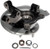 Dorman - OE Solutions Steering Knuckle Kit,Wheel Bearing and Hub Assembly P/N:698-410