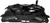 Dorman - OE Solutions Engine Cooling Fan Assembly P/N:621-353XD