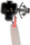 Dorman - OE Solutions Window Motor and Regulator Assembly P/N:751-507