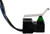 Dorman - OE Solutions Door Lock Actuator Motor P/N:746-241